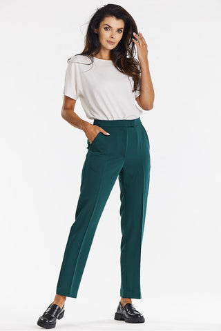  Damesbroek model 213971 awama 