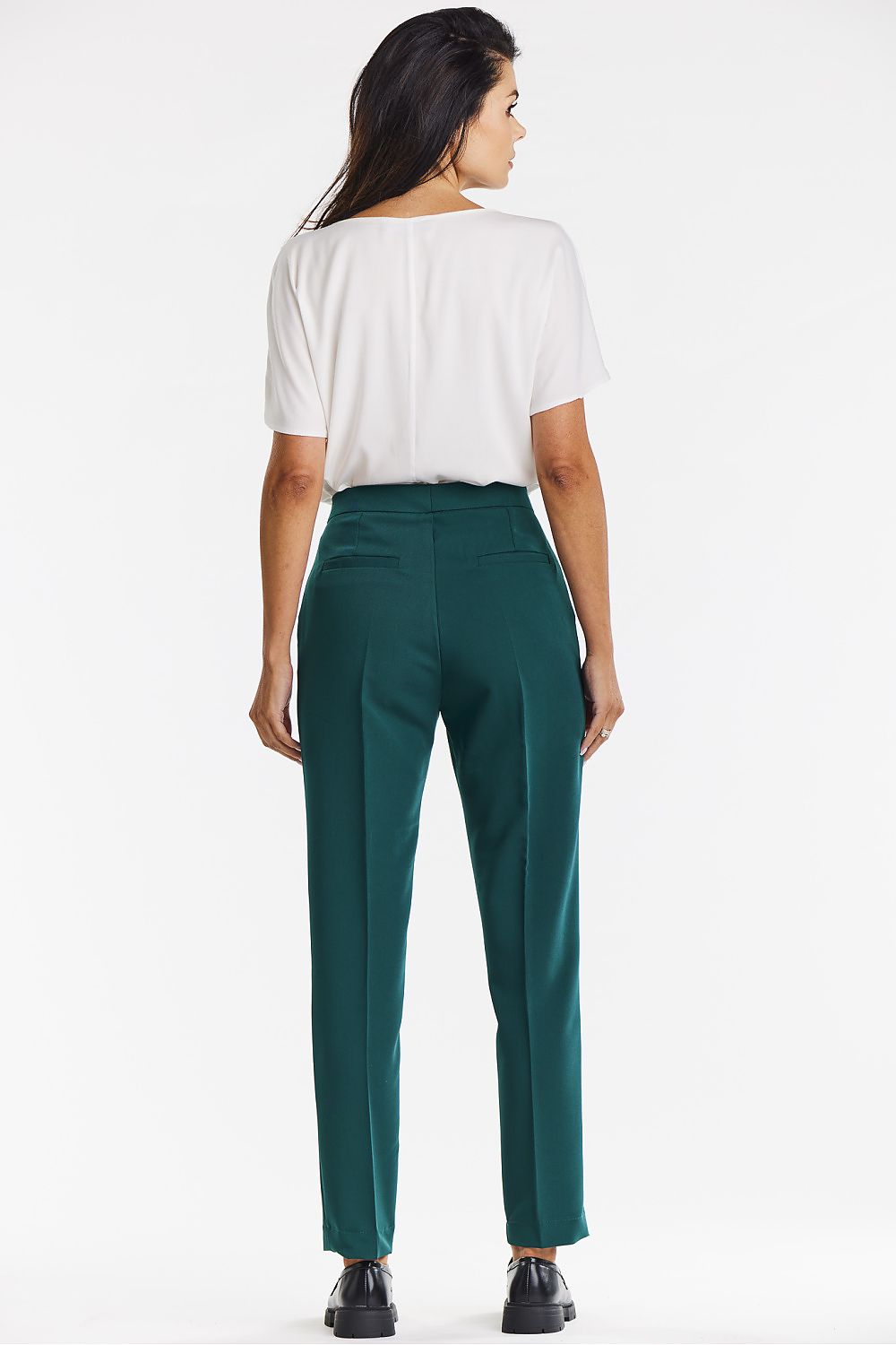  Damesbroek model 213971 awama 