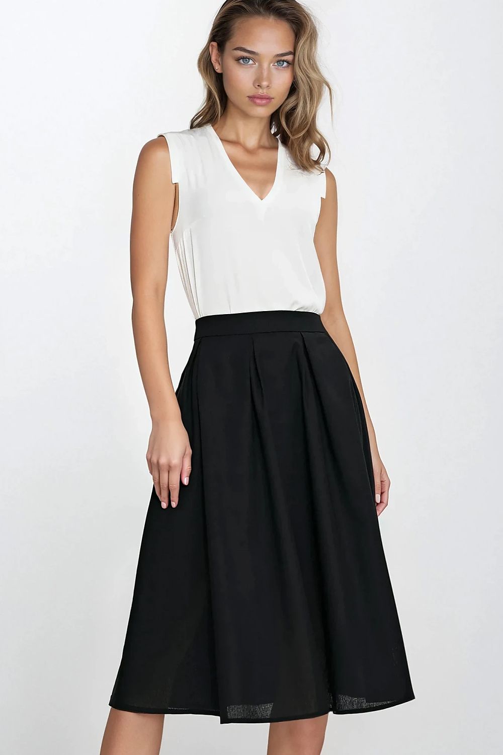  rok model 213972 Nife 