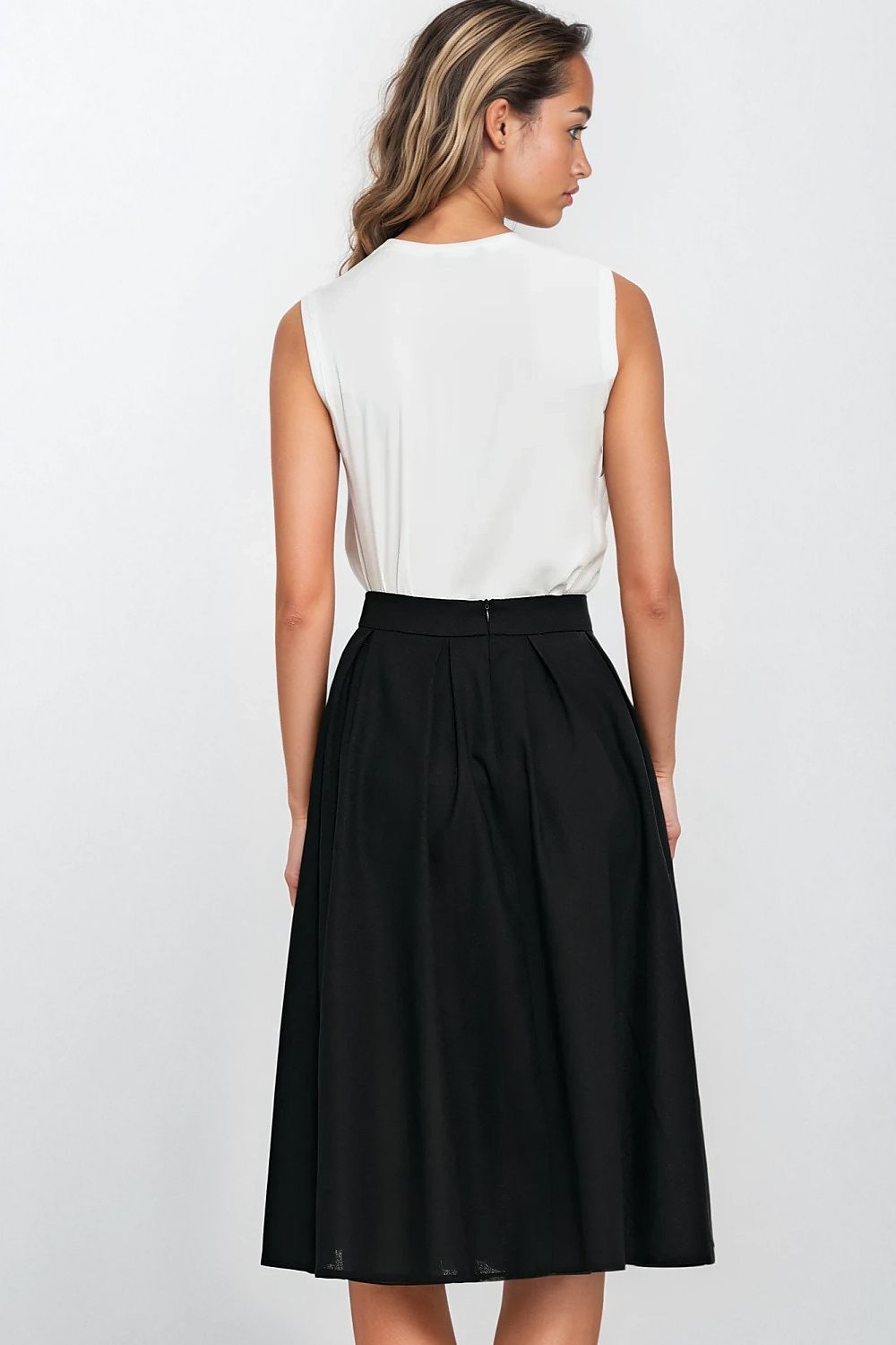  rok model 213972 Nife 