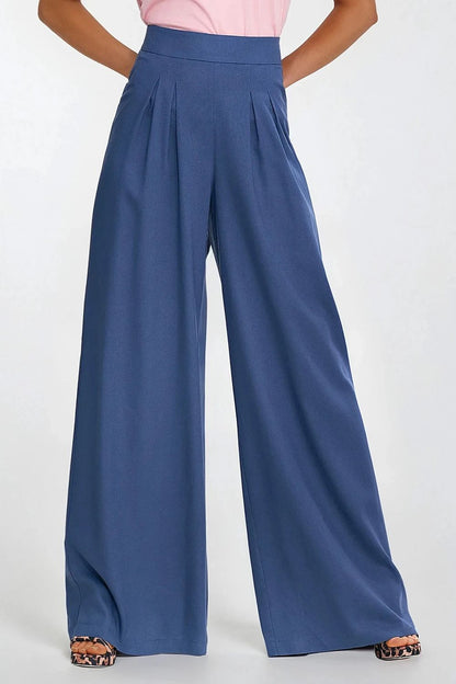  Damesbroek model 213975 Nife 