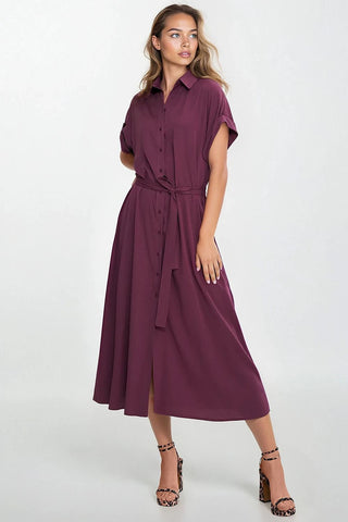  Dagjurk model 213977 Nife 