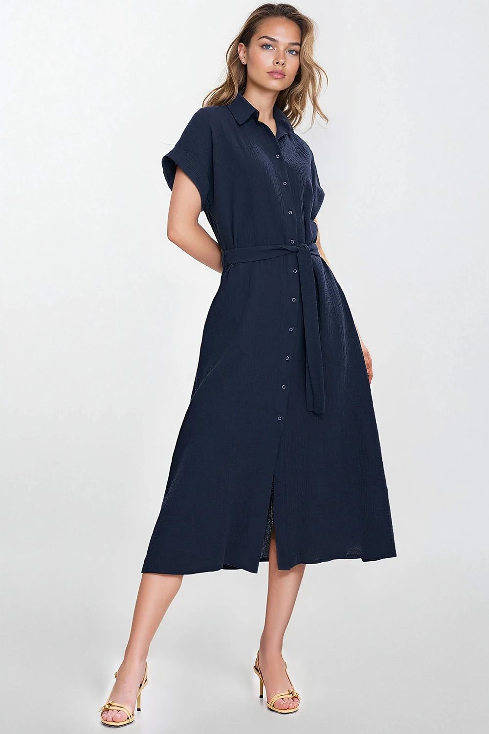  Dagjurk model 213979 Nife 
