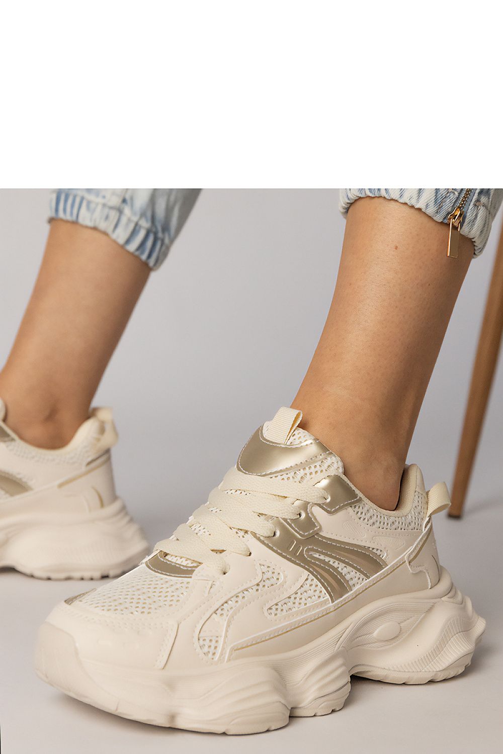  Sportschoenen model 213998 PRIMO 