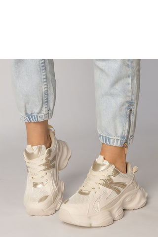  Sportschoenen model 213998 PRIMO 