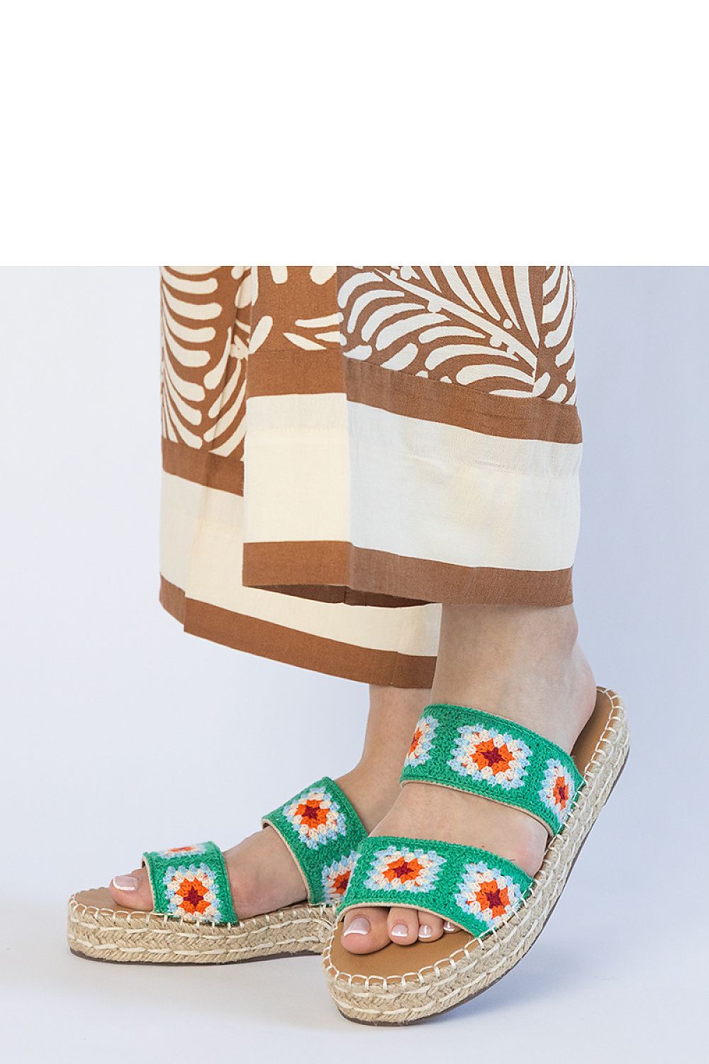  slippers model 213999 PRIMO 