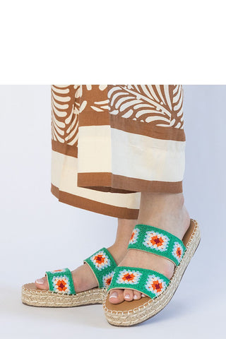  slippers model 213999 PRIMO 