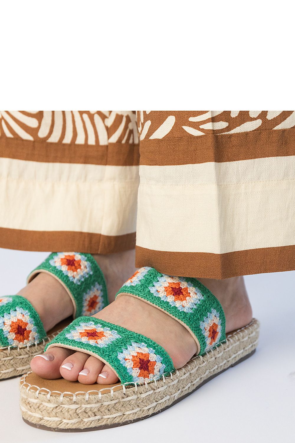  slippers model 213999 PRIMO 