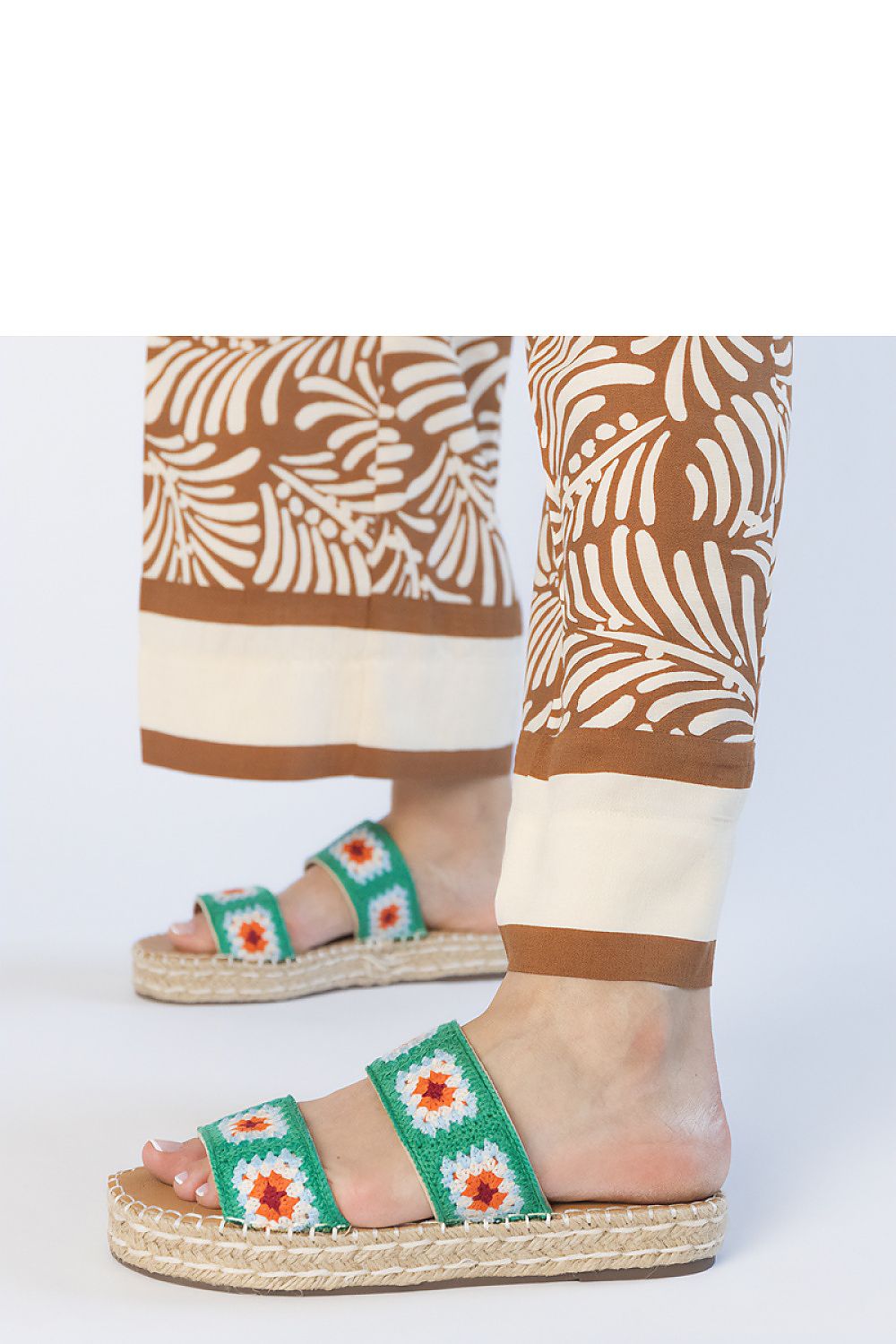  slippers model 213999 PRIMO 