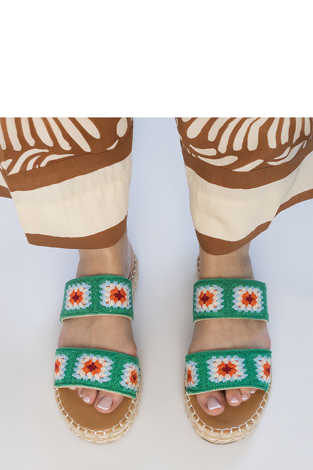  slippers model 213999 PRIMO 