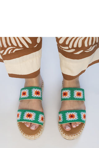  slippers model 213999 PRIMO 