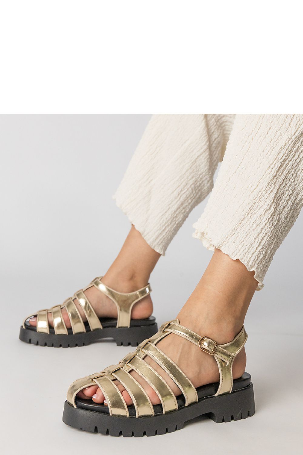  sandalen model 214000 PRIMO 