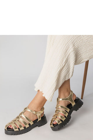  sandalen model 214000 PRIMO 