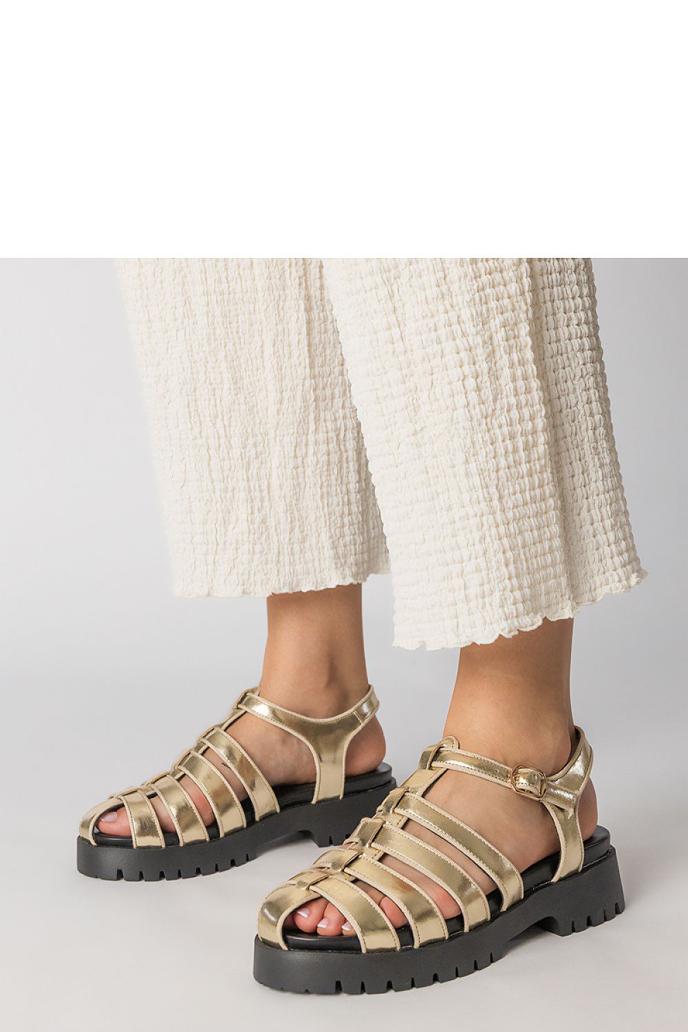  sandalen model 214000 PRIMO 