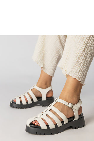  sandalen model 214001 PRIMO 