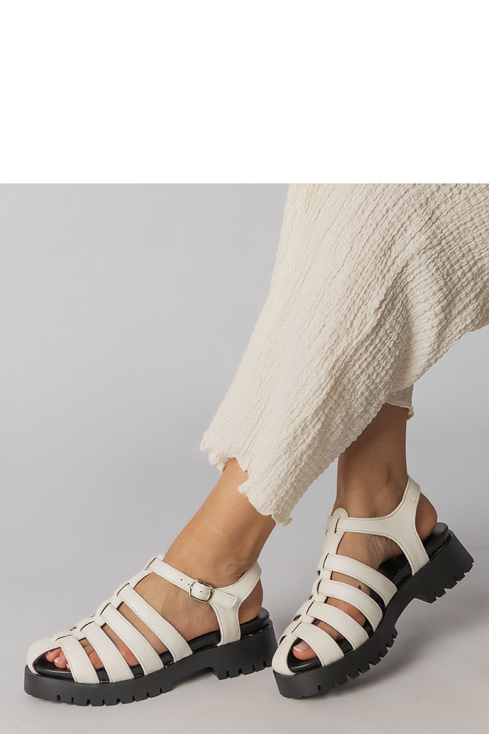  sandalen model 214001 PRIMO 