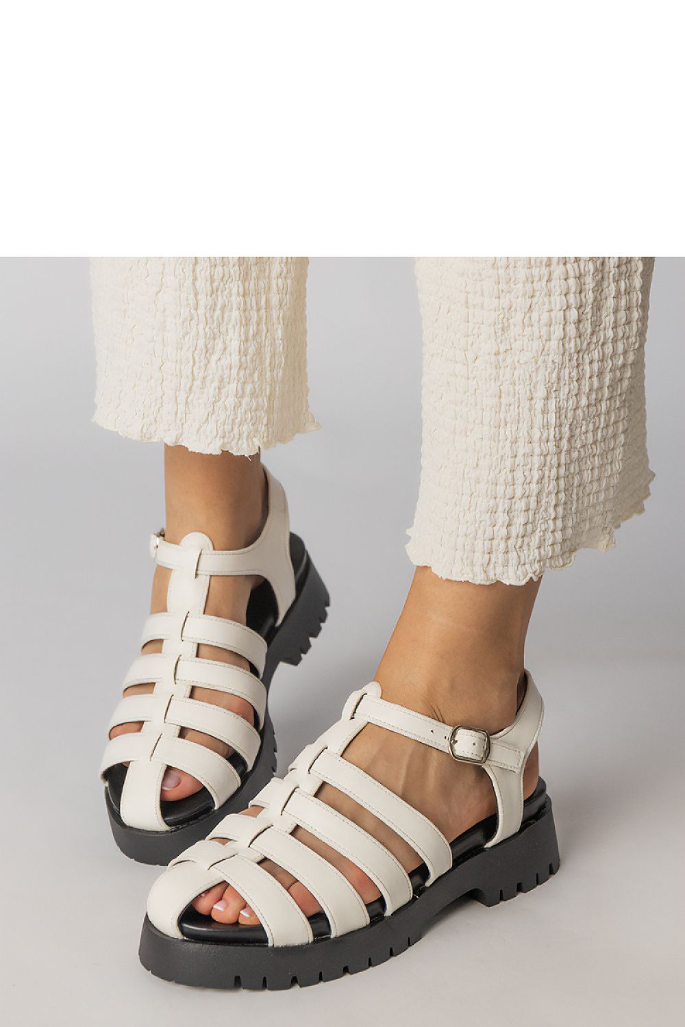  sandalen model 214001 PRIMO 