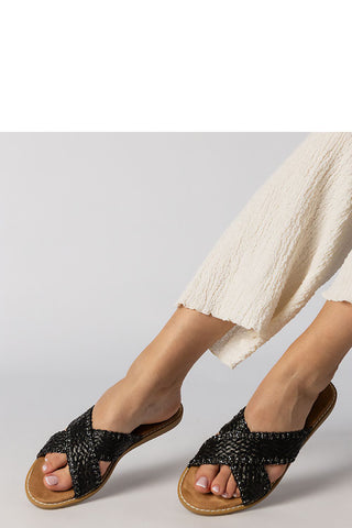  slippers model 214003 PRIMO 