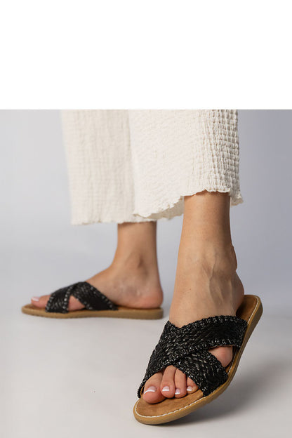  slippers model 214003 PRIMO 