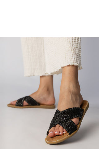  slippers model 214003 PRIMO 