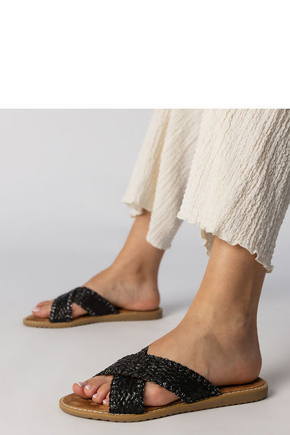  slippers model 214003 PRIMO 
