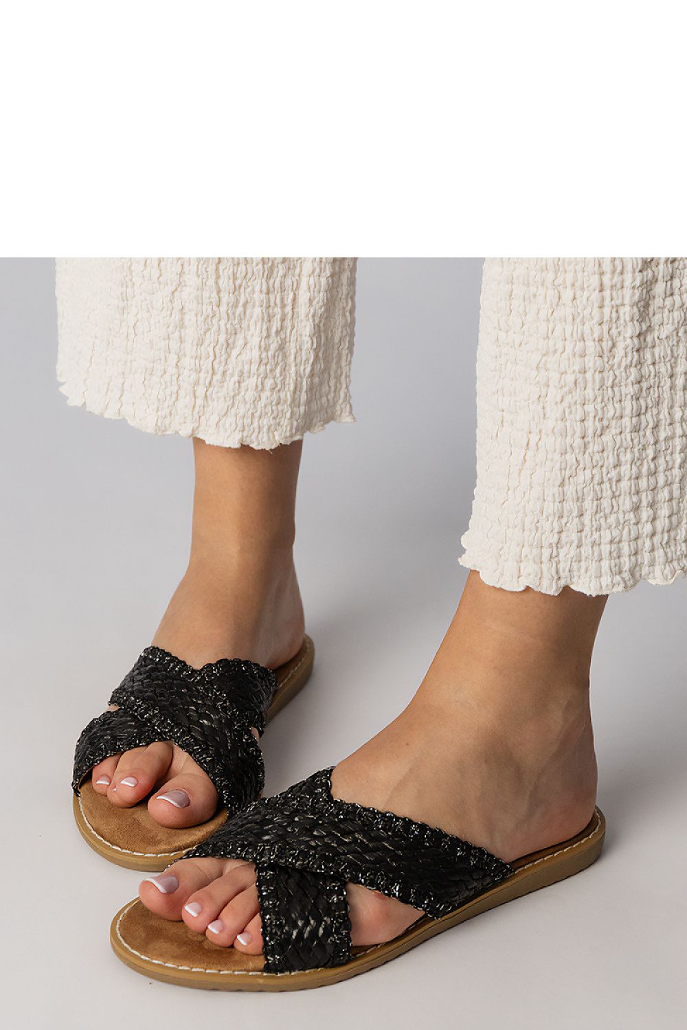  slippers model 214003 PRIMO 