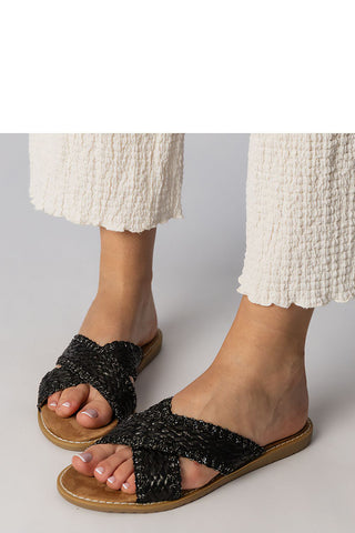  slippers model 214003 PRIMO 