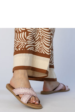  slippers model 214004 PRIMO 