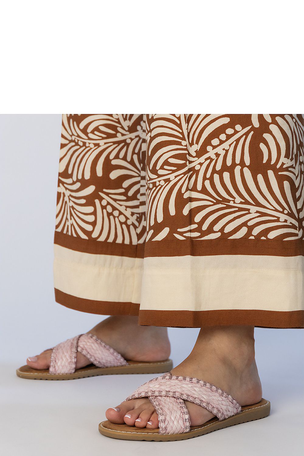  slippers model 214004 PRIMO 