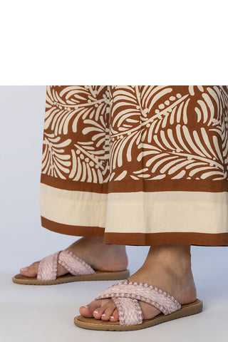  slippers model 214004 PRIMO 