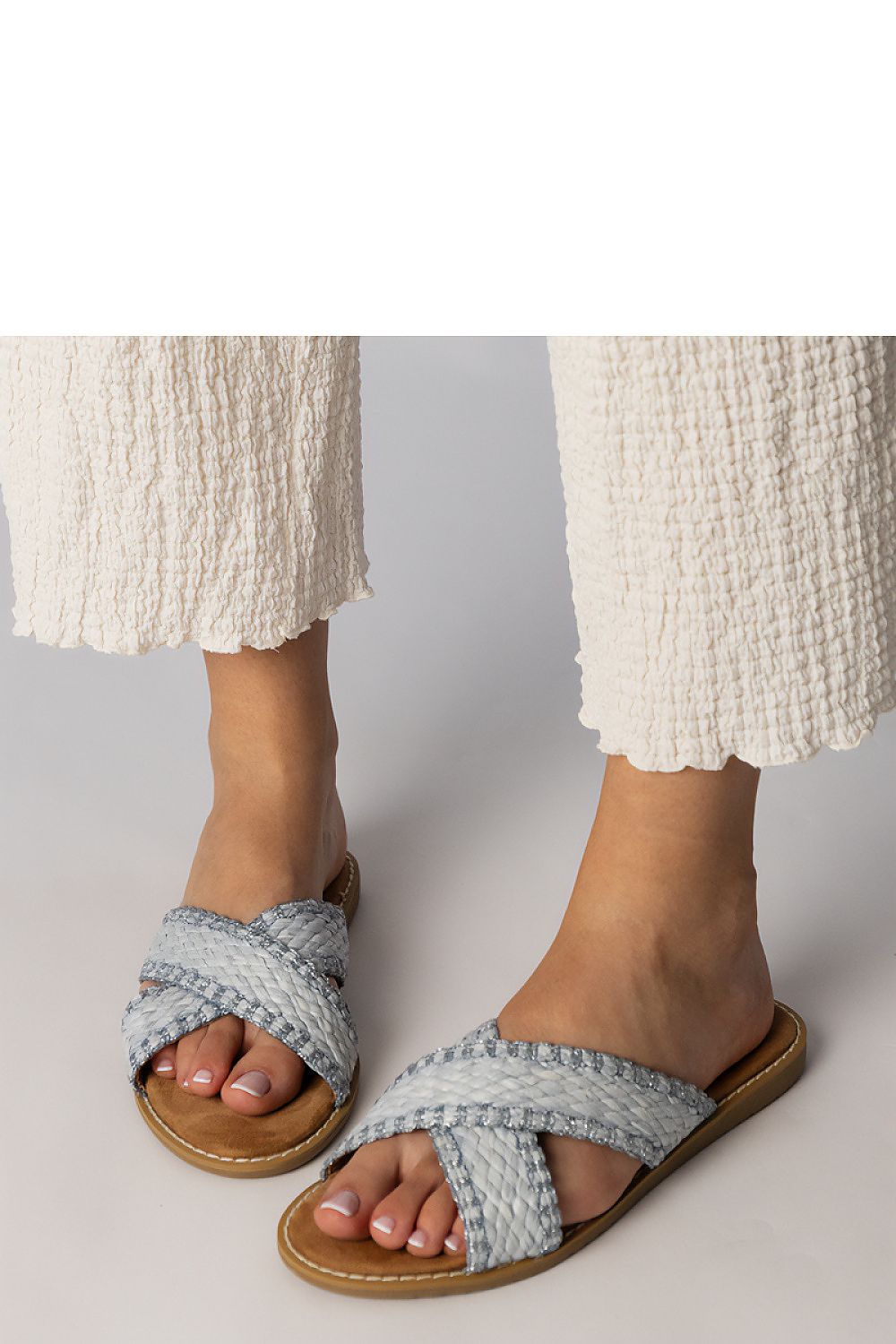  slippers model 214005 PRIMO 