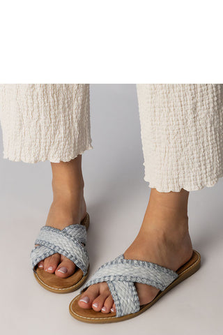  slippers model 214005 PRIMO 
