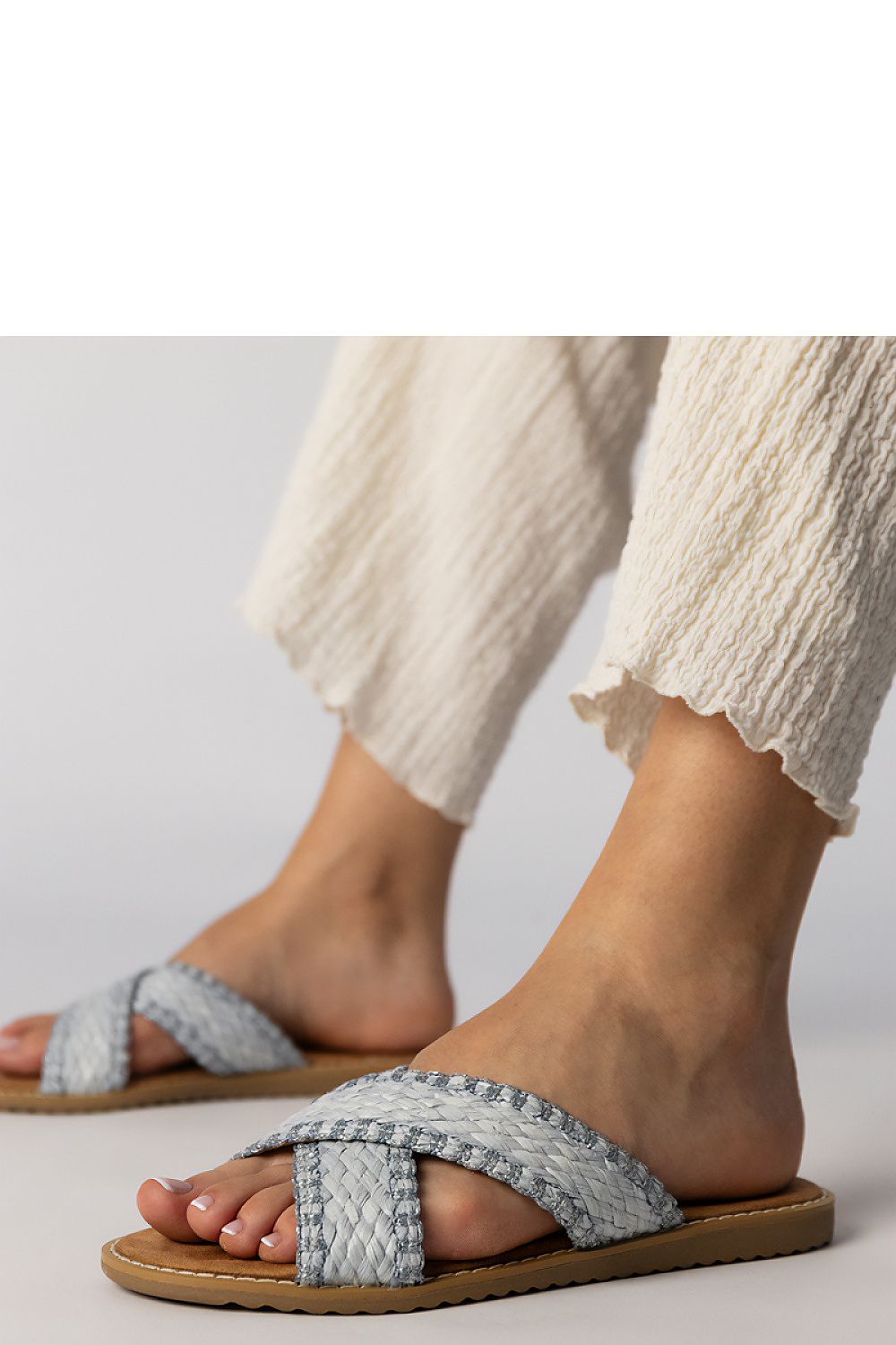  slippers model 214005 PRIMO 