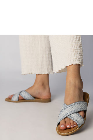  slippers model 214005 PRIMO 