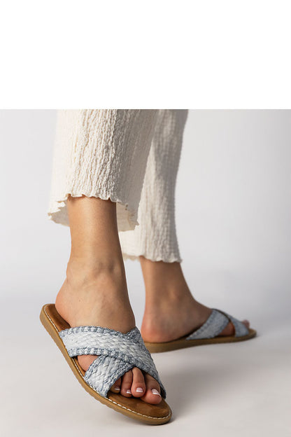  slippers model 214005 PRIMO 