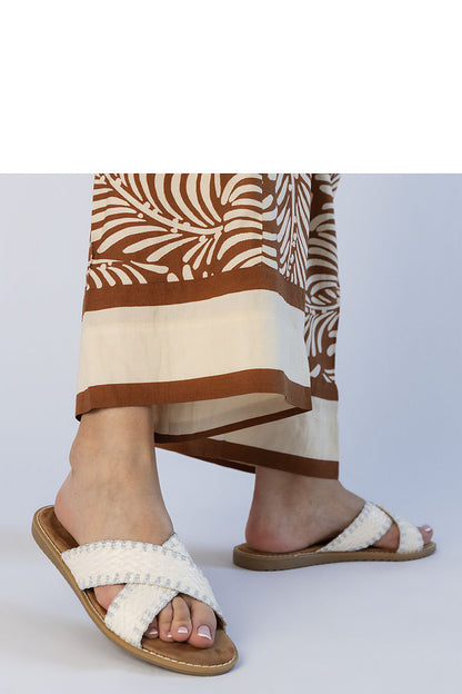  slippers model 214006 PRIMO 
