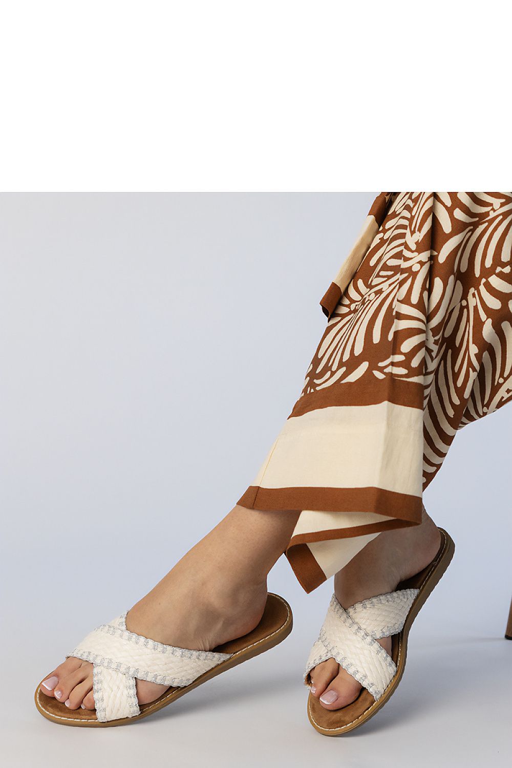  slippers model 214006 PRIMO 