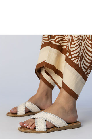 slippers model 214006 PRIMO 