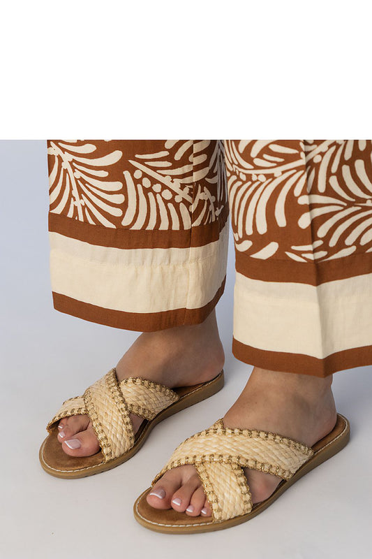  slippers model 214007 PRIMO 
