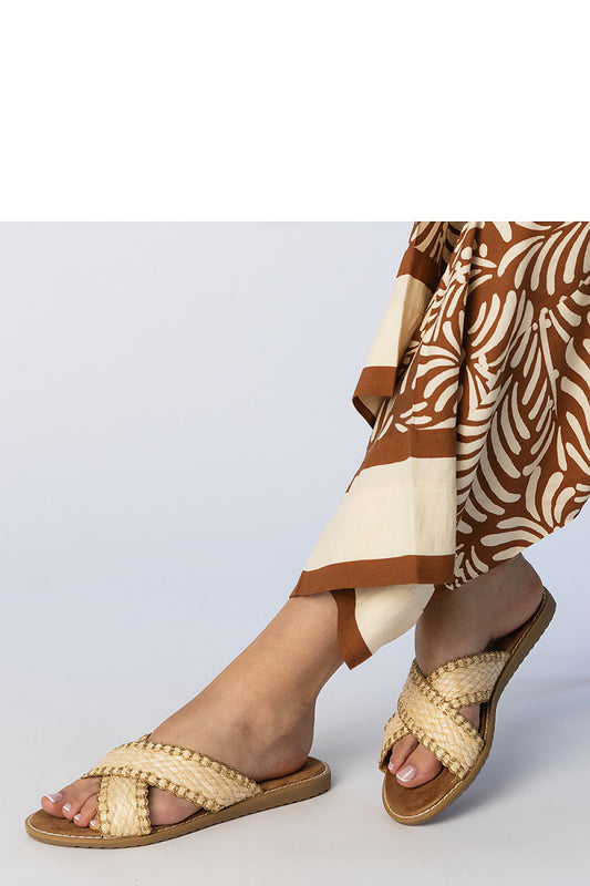  slippers model 214007 PRIMO 
