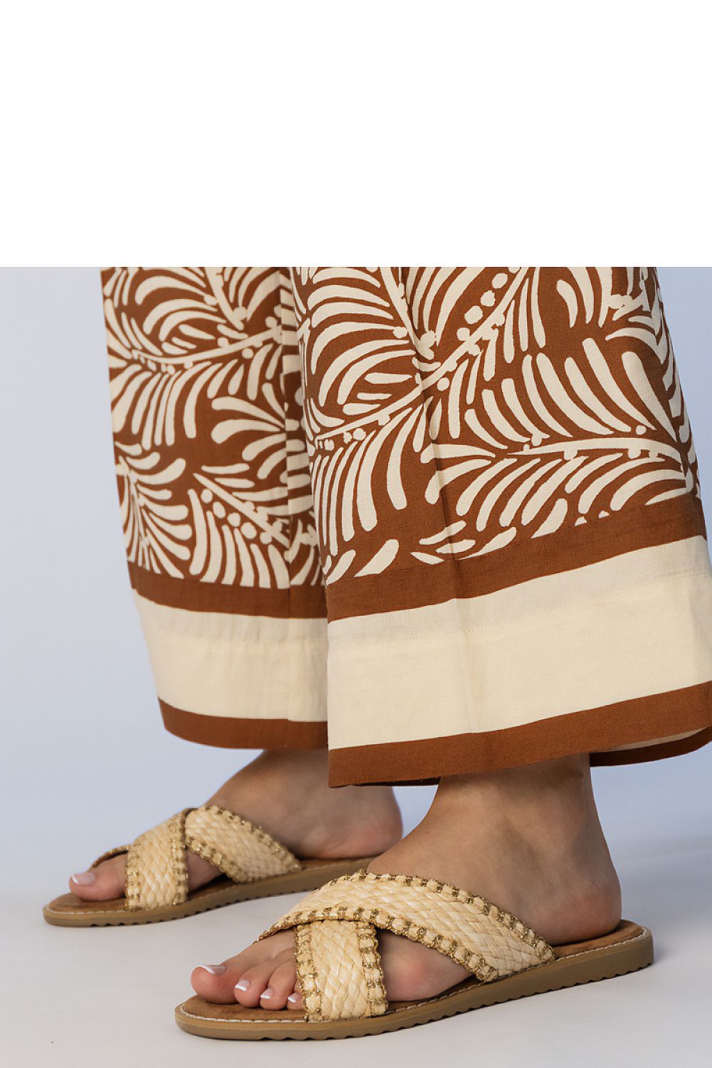  slippers model 214007 PRIMO 