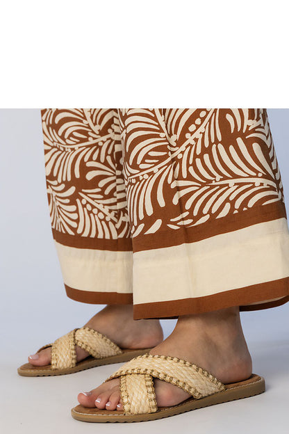  slippers model 214007 PRIMO 