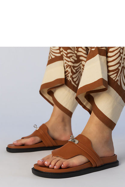  slippers model 214008 PRIMO 