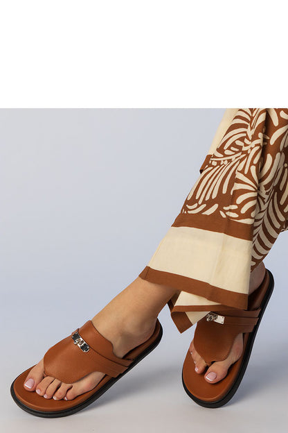  slippers model 214008 PRIMO 