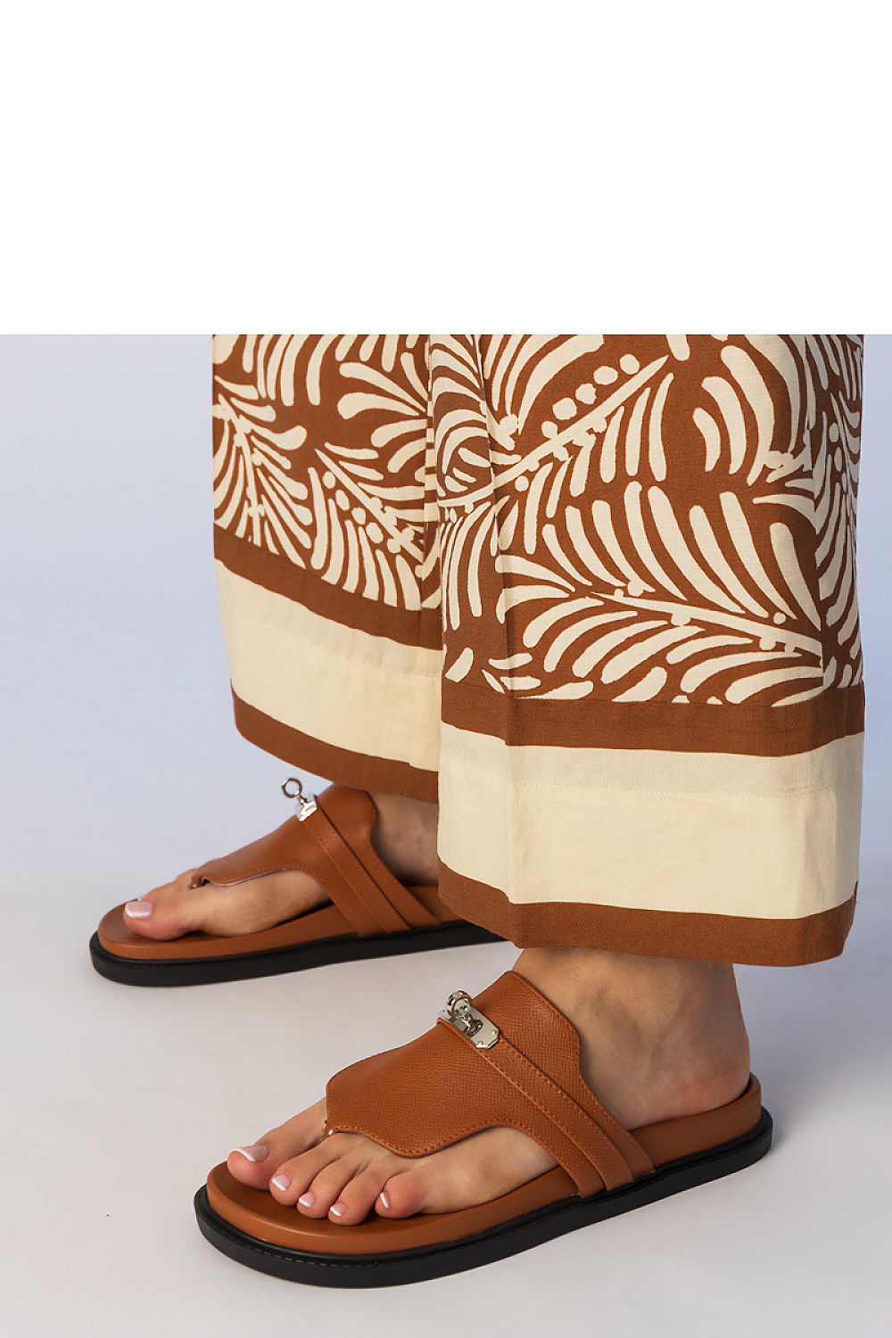  slippers model 214008 PRIMO 