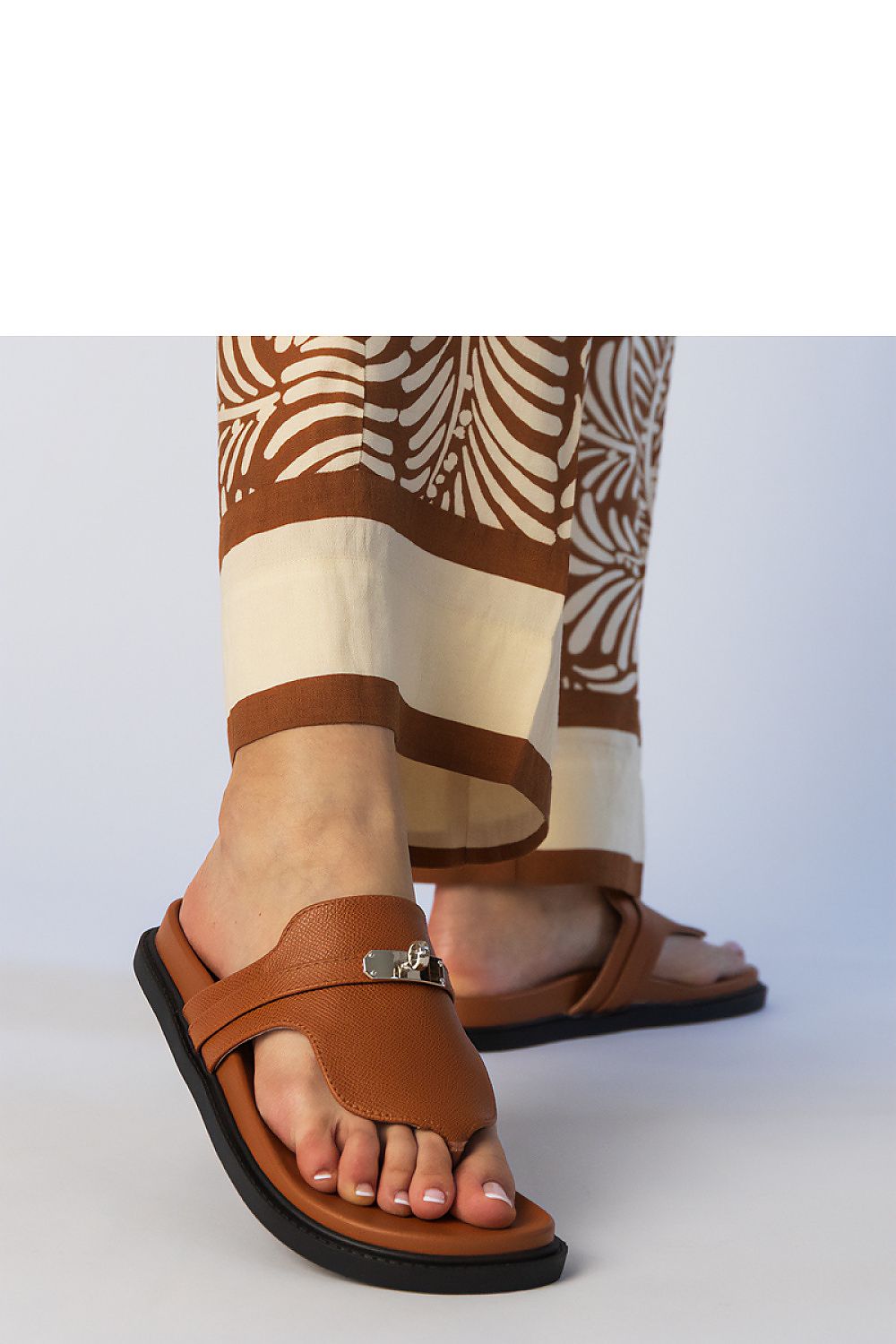  slippers model 214008 PRIMO 