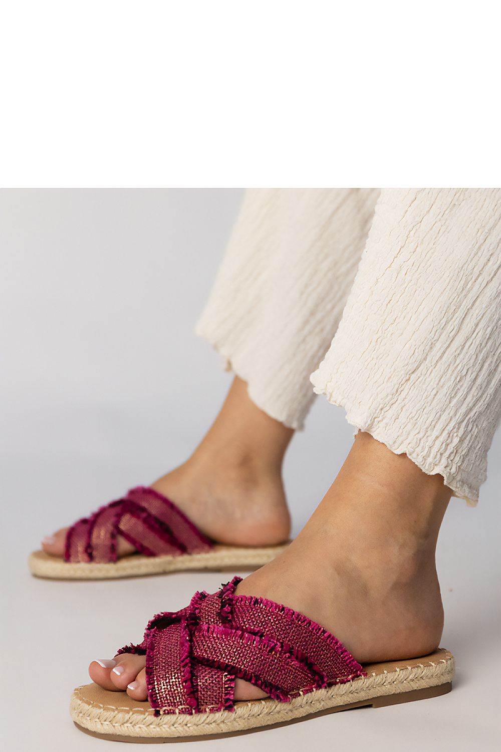  slippers model 214009 PRIMO 