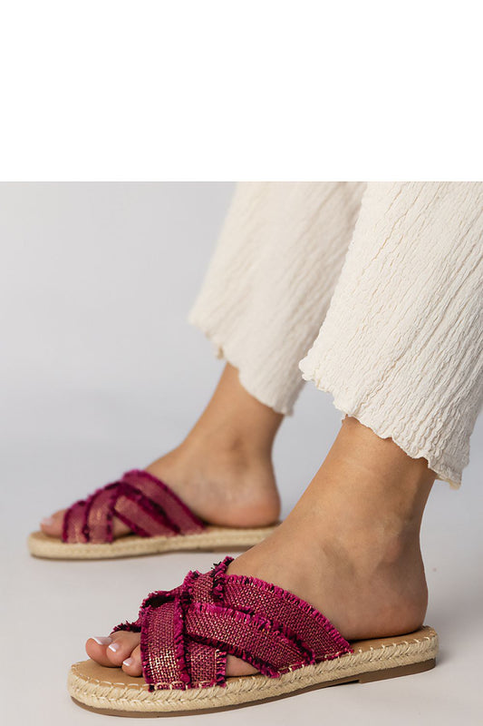  slippers model 214009 PRIMO 