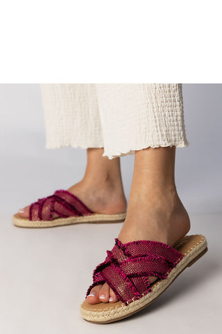  slippers model 214009 PRIMO 