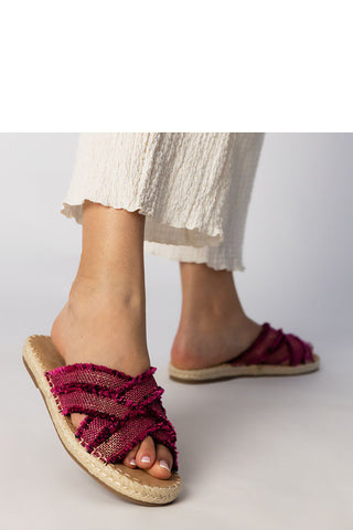 slippers model 214009 PRIMO 